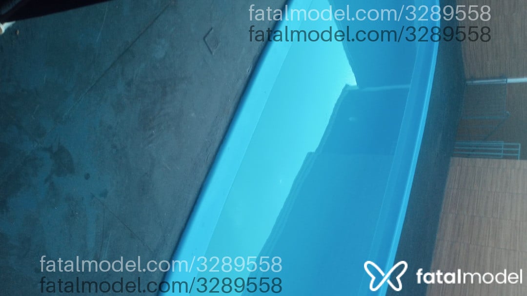 Imagem 8