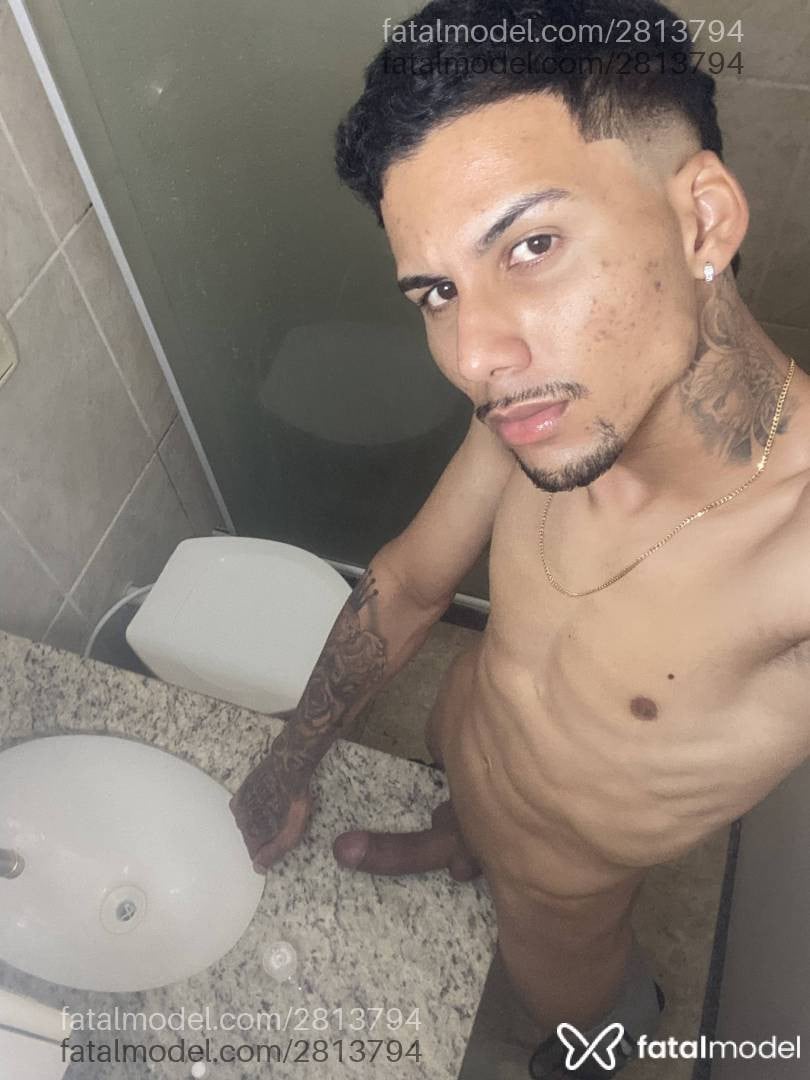 Acompanhante homem morena (o) de olhos castanhos em Rio de Janeiro Acompanhante homem morena (o) de olhos castanhos em Rio de Janeiro - Gabriel