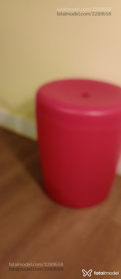 Imagem 7