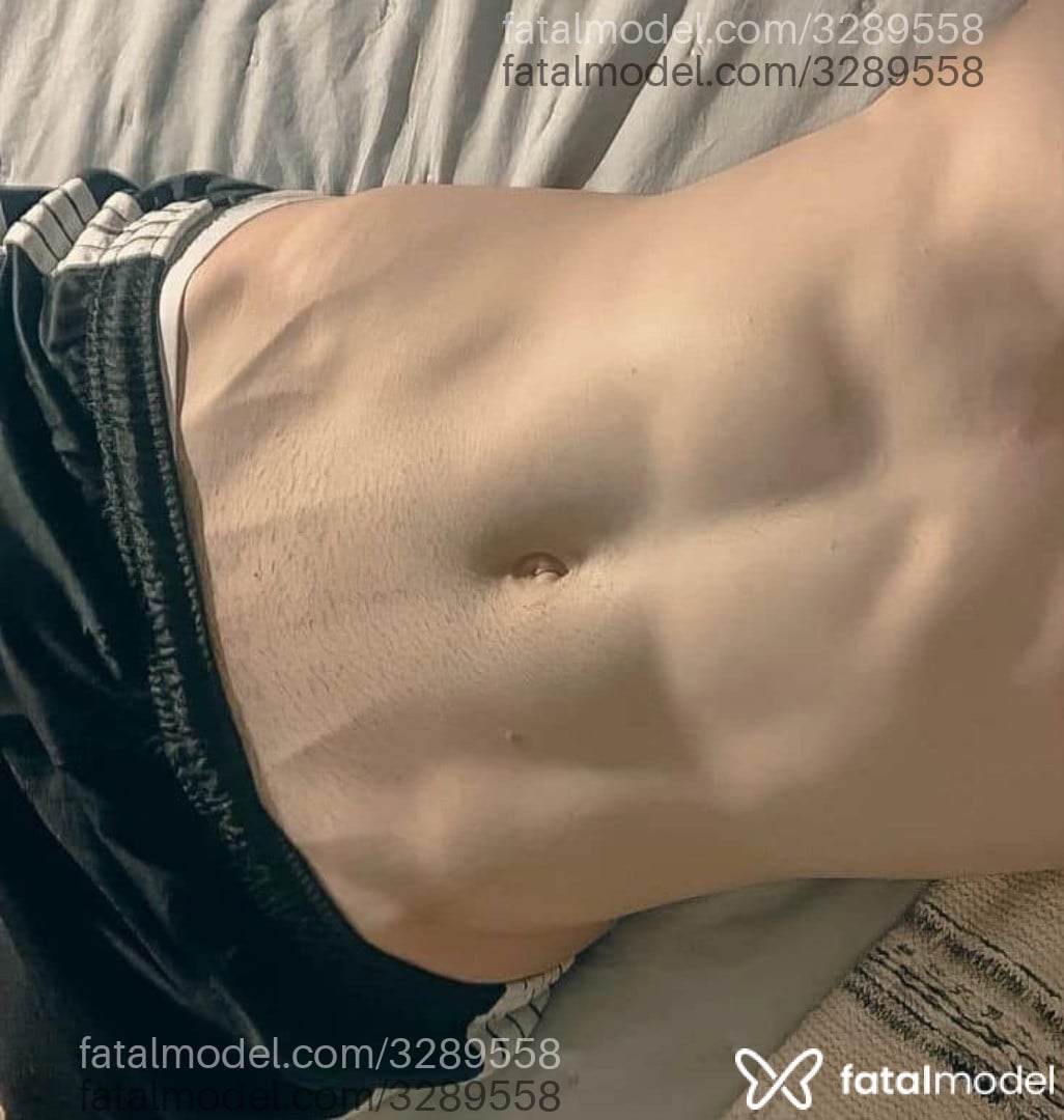 Imagem 3