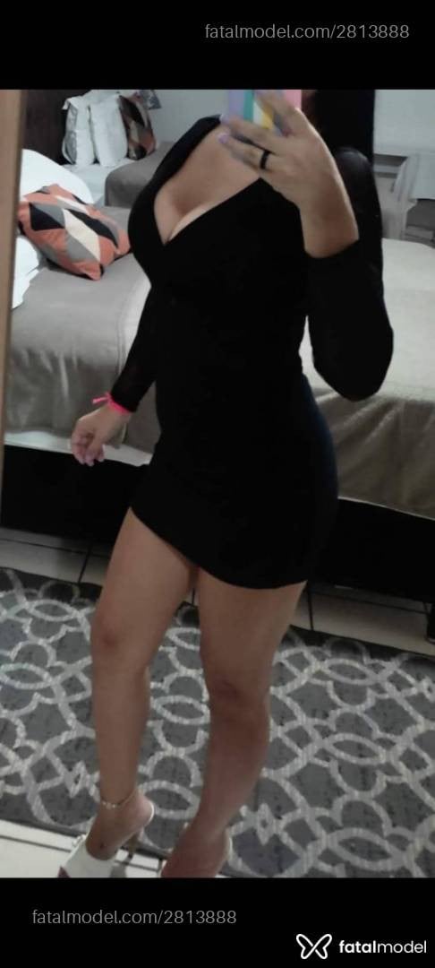 Acompanhante mulher morena (o) de olhos castanhos - Natália