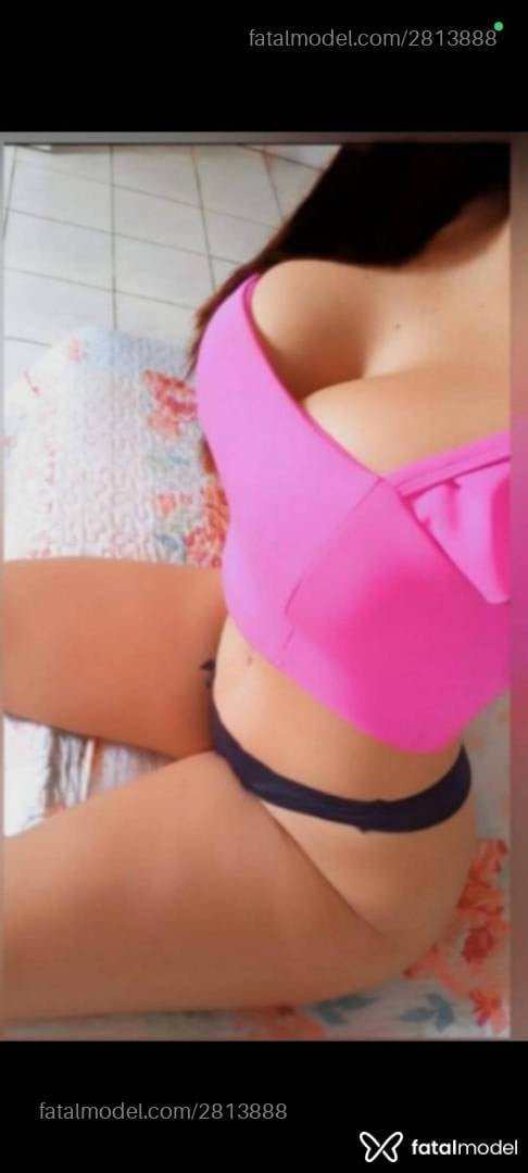 Acompanhante mulher morena (o) de olhos castanhos em Goianésia - Natália