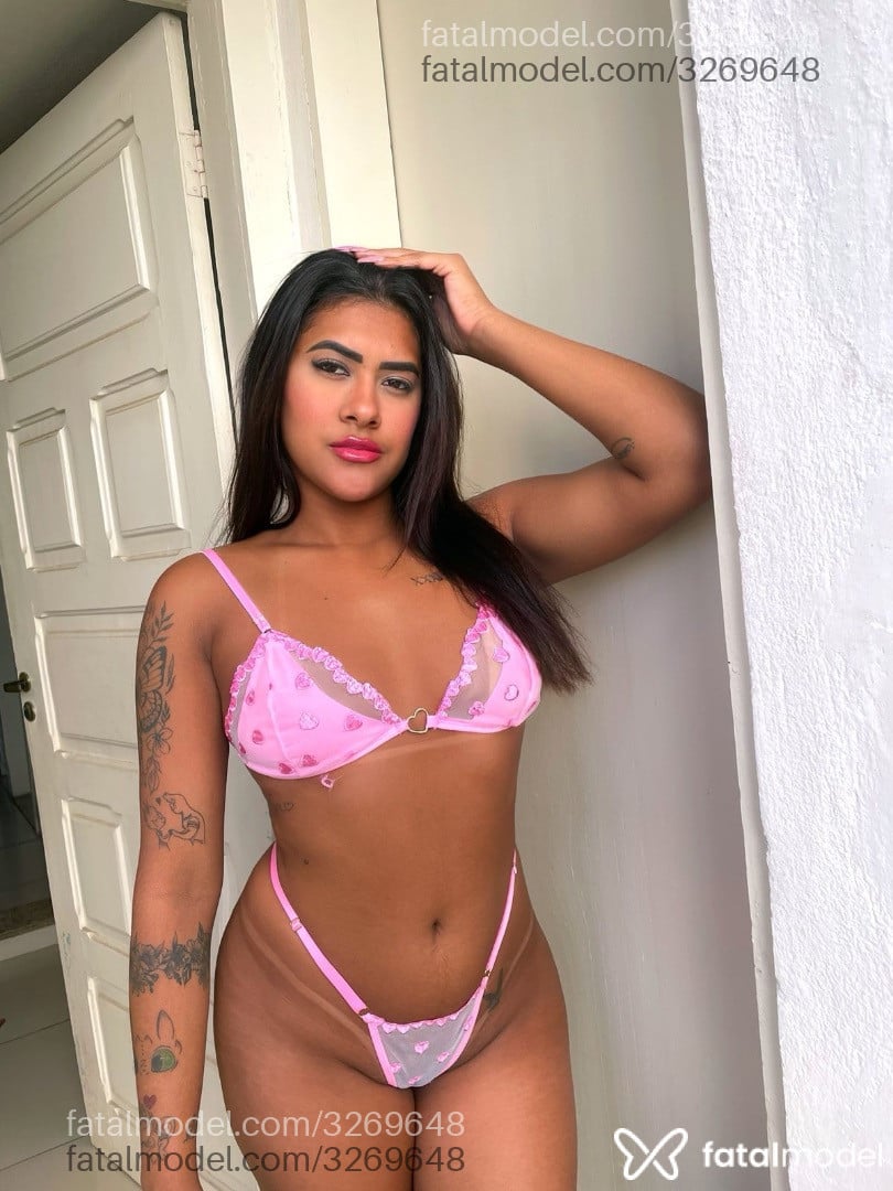 Acompanhante mulher morena (o) de olhos castanhos em São João Del Rei Acompanhante mulher morena (o) de olhos castanhos em São João Del Rei - Joyce Lima