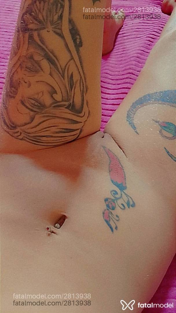 Acompanhante mulher morena (o) de olhos mel - Naysapeca
