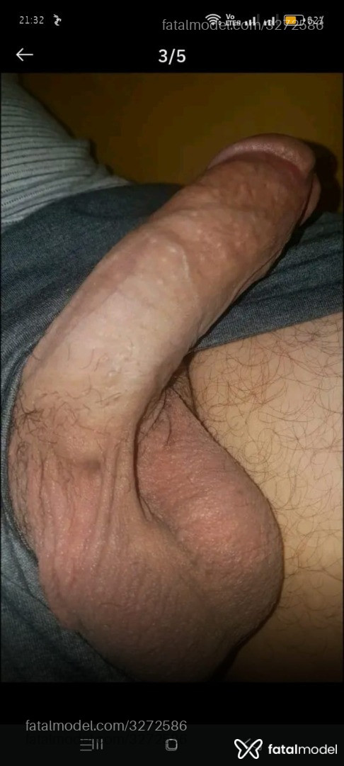 Acompanhante homem com cabelo castanho de olhos castanhos em Maringá - Wesley