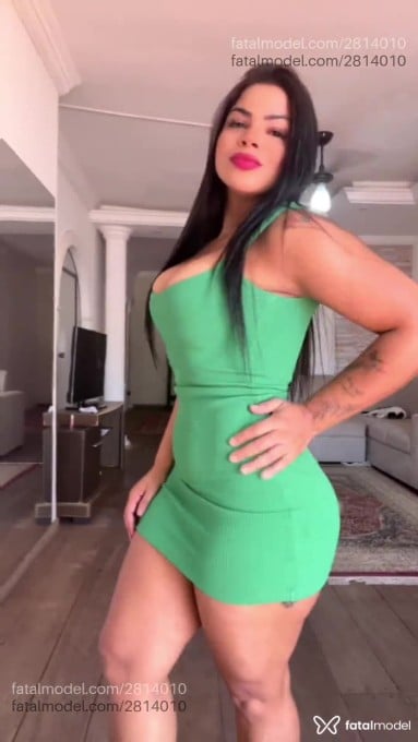 Acompanhante mulher morena (o) de olhos castanhos - Fabiola Acompanhante mulher morena (o) de olhos castanhos - Fabiola