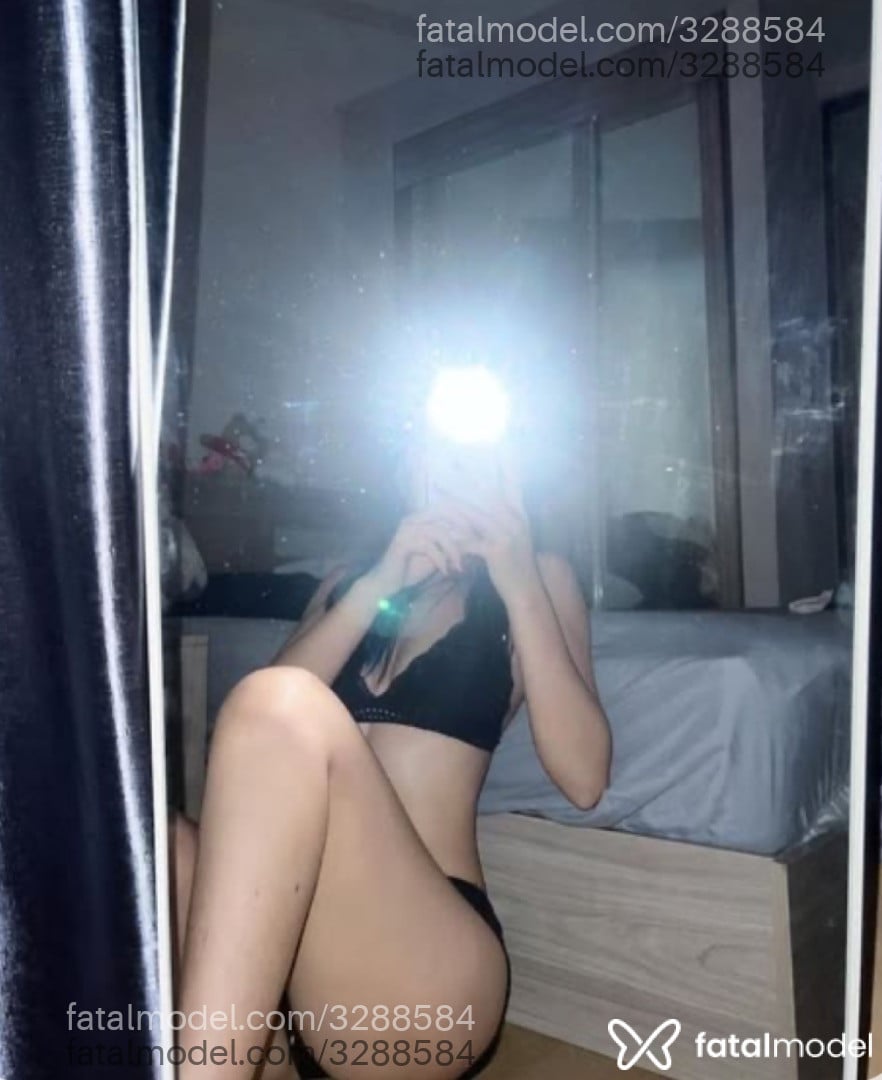 Acompanhante mulher com cabelo castanho de olhos castanhos em Guaramirim - Dudinhaa