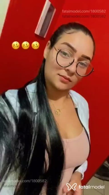 Vídeo 11