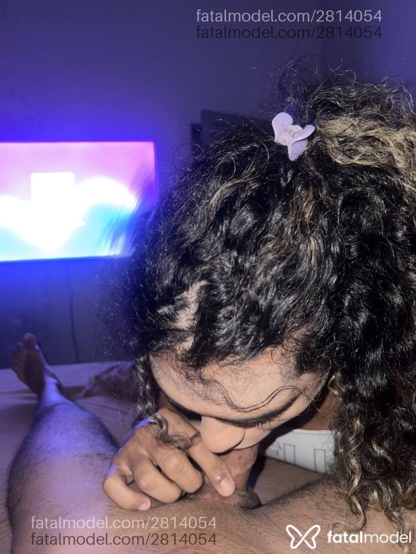 Acompanhante mulher trans loira (o) de olhos pretos em Teresina - Hellen Yasmim