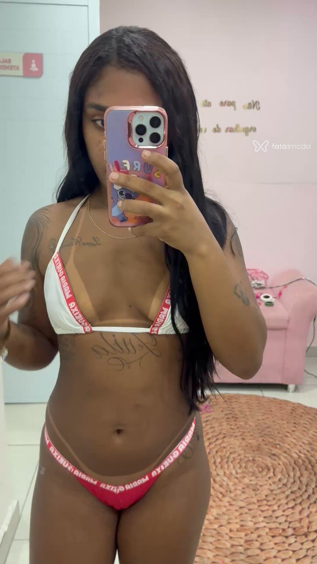 Vídeo 3