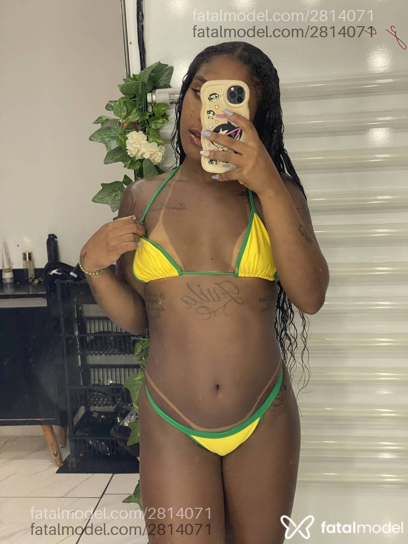 Sandra acompanhante em São Paulo — foto 10