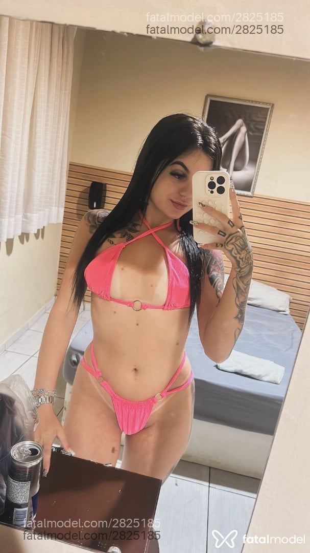 Acompanhante mulher morena (o) de olhos castanhos - Bianca Alencar Acompanhante mulher morena (o) de olhos castanhos - Bianca Alencar