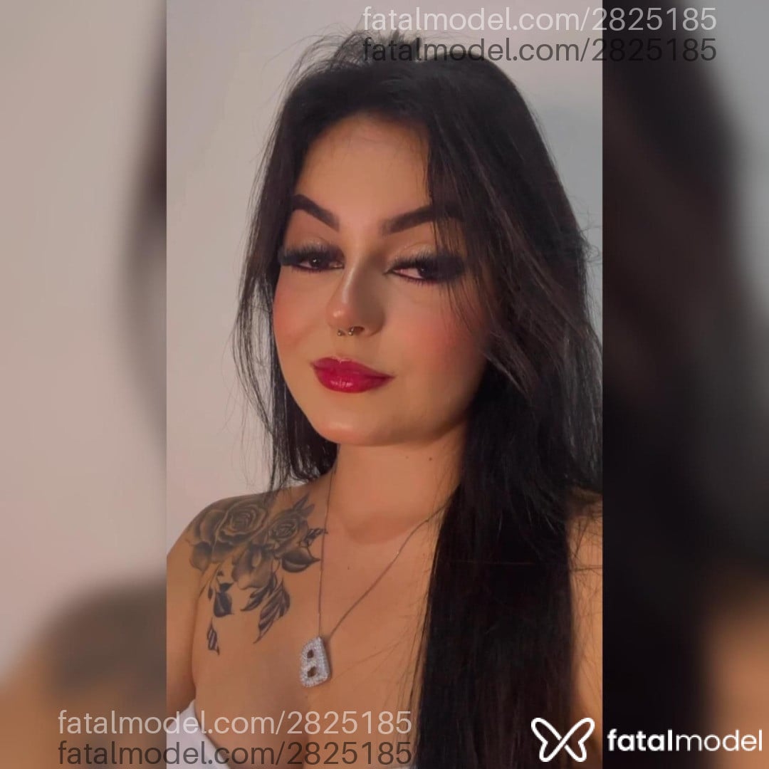 Acompanhante mulher morena (o) de olhos castanhos - Bianca Alencar Acompanhante mulher morena (o) de olhos castanhos - Bianca Alencar