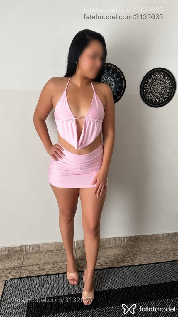 Nayara Guimarães acompanhante em Campinas — foto 9