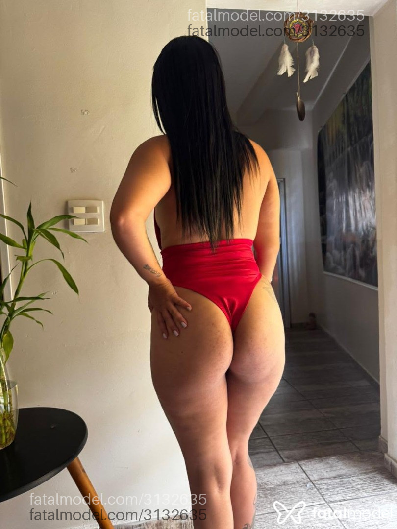 Nayara Guimarães acompanhante em Campinas — foto 6