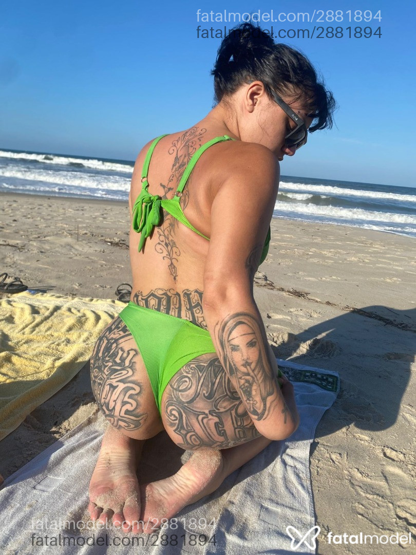 Acompanhante mulher morena (o) de olhos castanhos em Itapoá - Kally Raisa