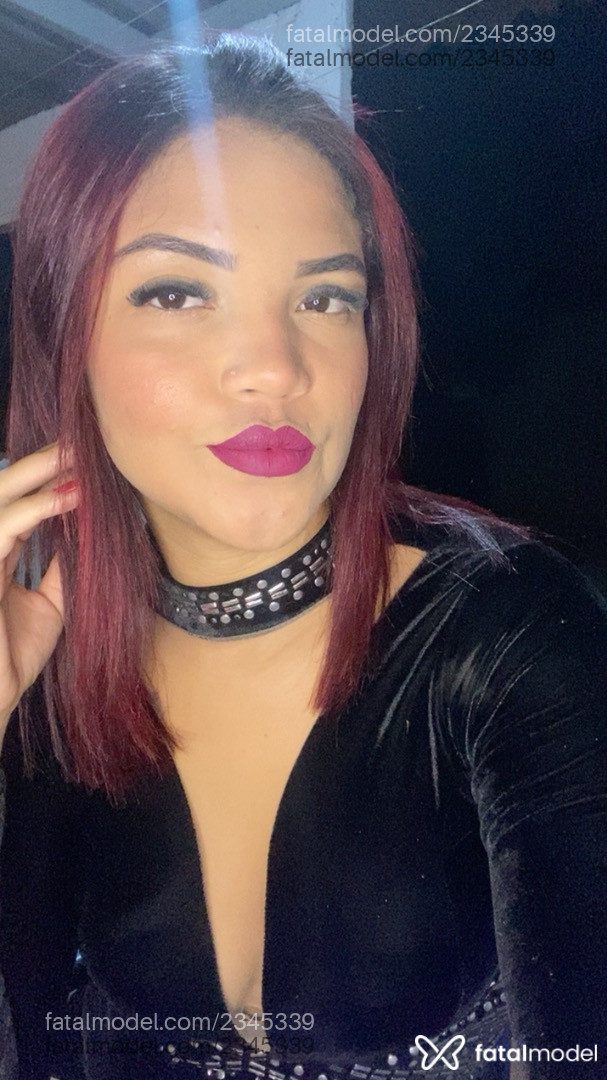 Acompanhante mulher ruiva (o) de olhos castanhos em São José dos Campos Acompanhante mulher ruiva (o) de olhos castanhos em São José dos Campos - Aninha