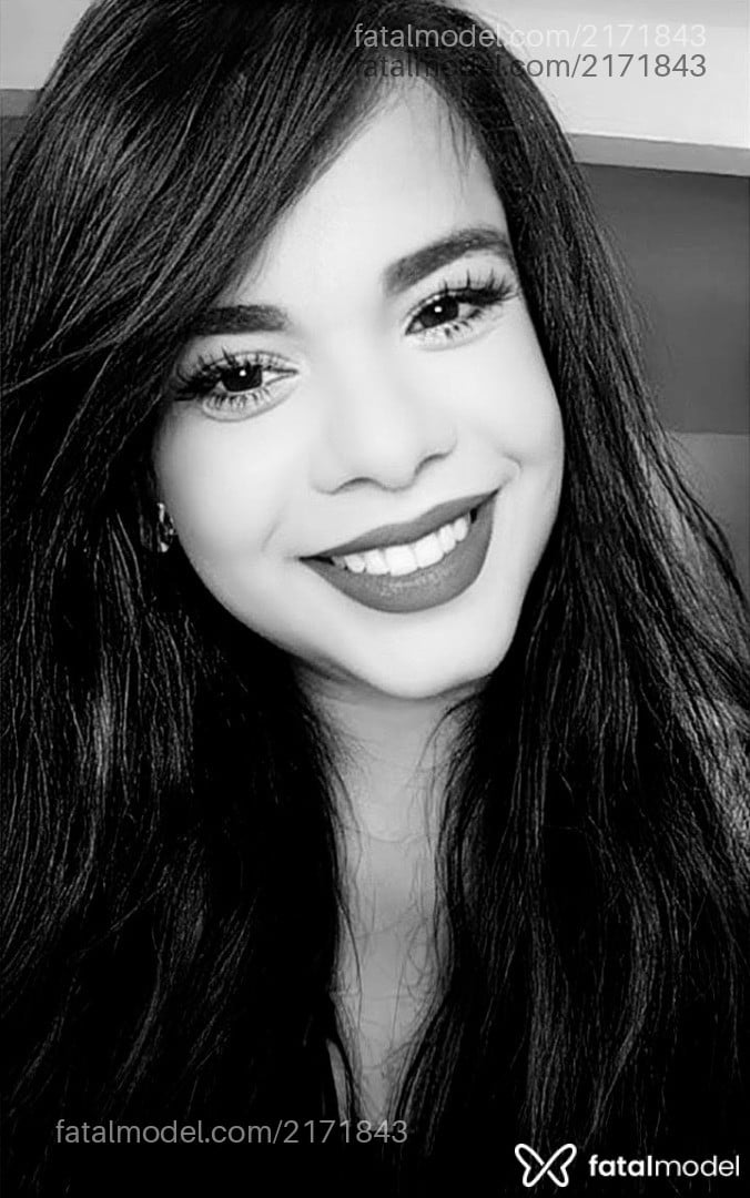 Acompanhante mulher trans morena (o) de olhos pretos em Vila Velha - Orion Riley