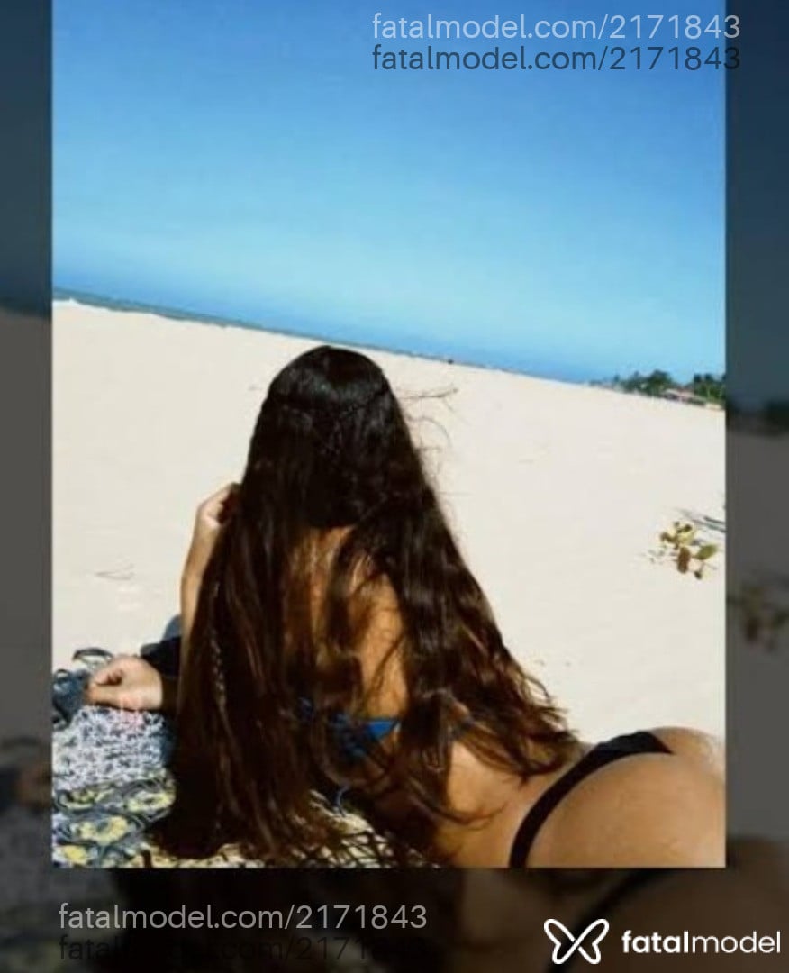 Acompanhante mulher trans morena (o) de olhos pretos em Vila Velha - Orion Riley