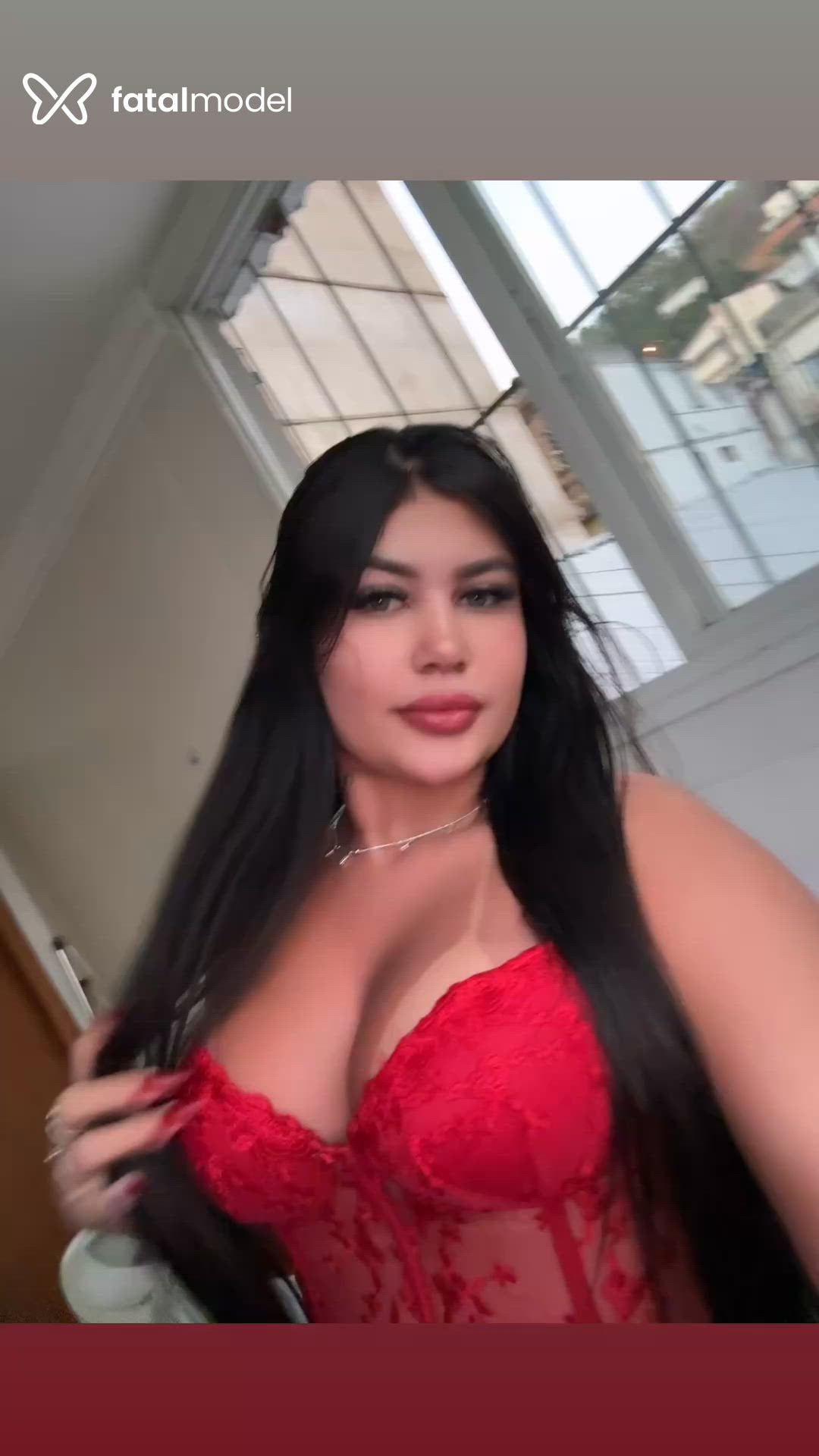 Vídeo 5