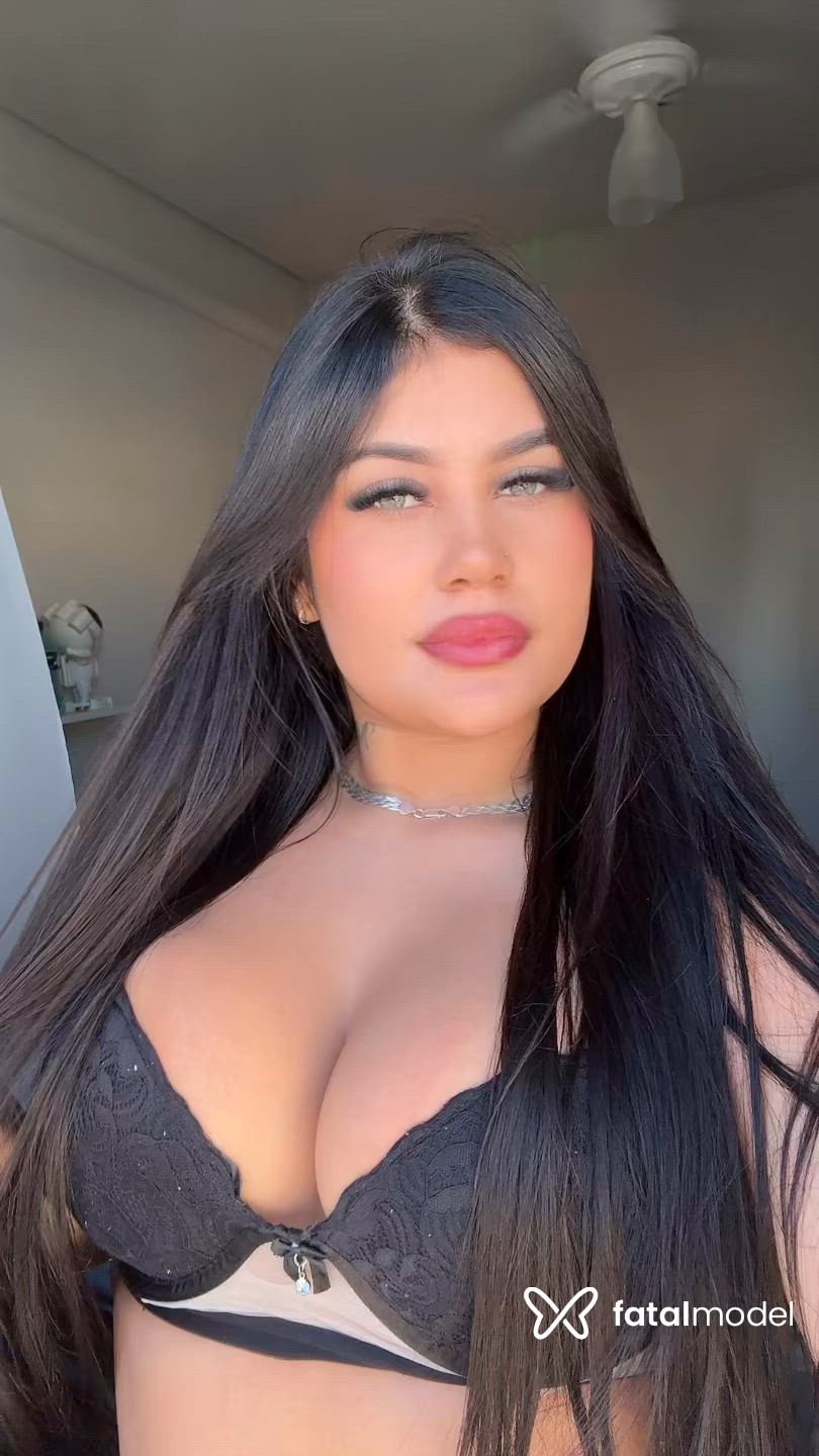 Vídeo 4