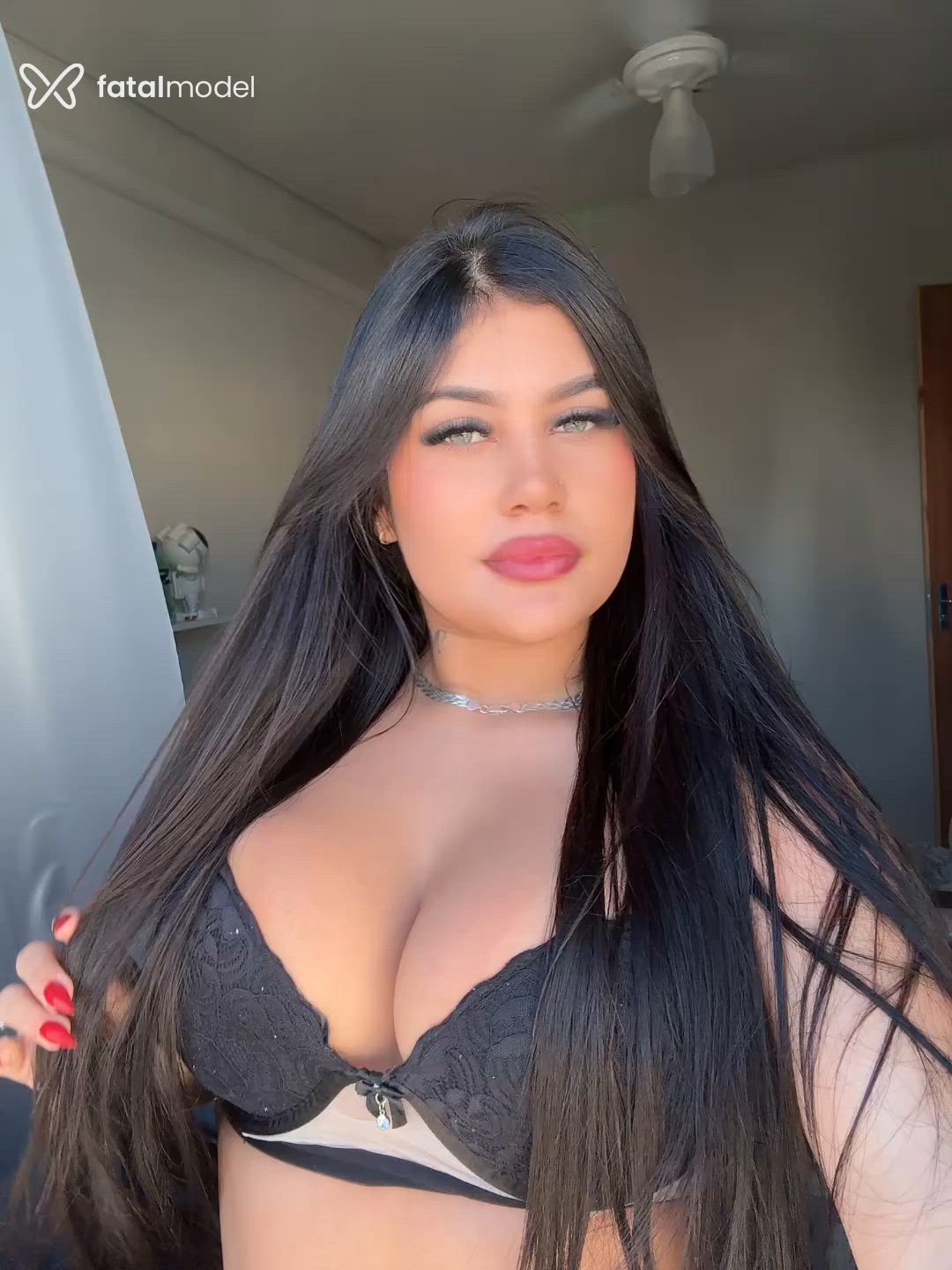 Vídeo 2