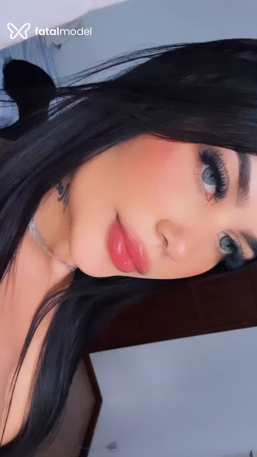 Acompanhante mulher morena (o) de olhos verdes em Cachoeiro de Itapemirim - Agatha Cavalcante