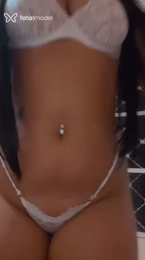 Acompanhante mulher morena (o) de olhos verdes em Cachoeiro de Itapemirim - Agatha Cavalcante