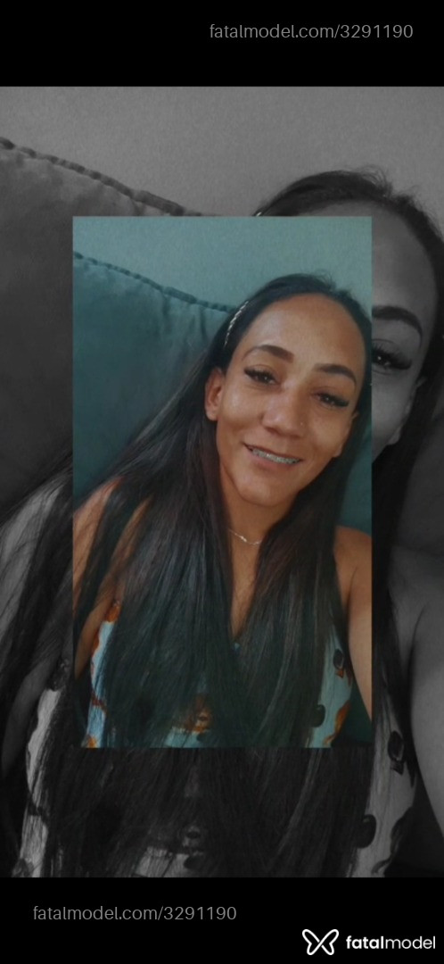 Acompanhante mulher morena (o) de olhos castanhos em Guaiçara Acompanhante mulher morena (o) de olhos castanhos em Guaiçara - Thias