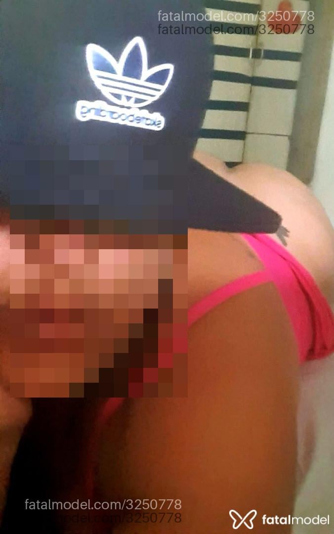 Acompanhante mulher com cabelo castanho de olhos castanhos em Criciúma Acompanhante mulher com cabelo castanho de olhos castanhos em Criciúma - Sigilosajob