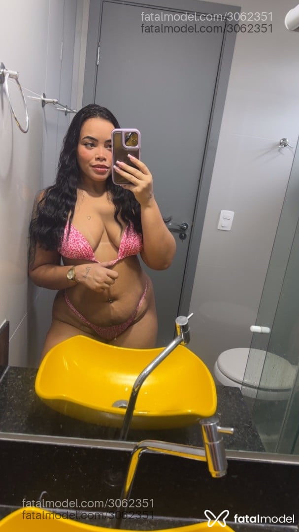Acompanhante mulher morena (o) de olhos castanhos em Caruaru - Luna