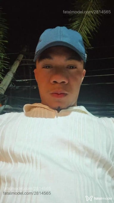 Acompanhante homem morena (o) de olhos pretos em Taboão da Serra Acompanhante homem morena (o) de olhos pretos em Taboão da Serra - Guinho