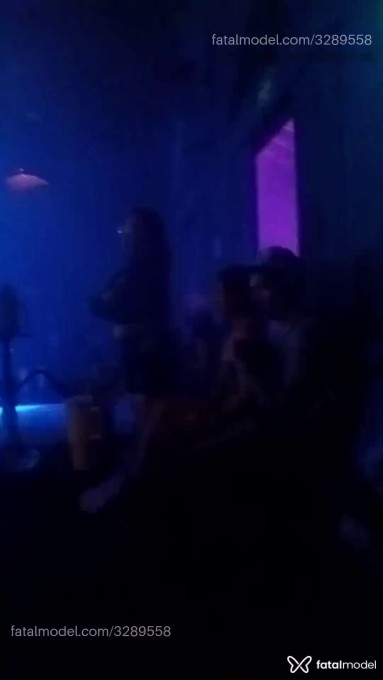 Vídeo 1