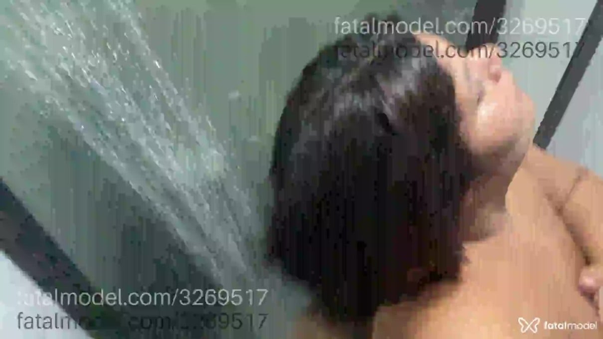 Acompanhante mulher ruiva (o) de olhos pretos em São Paulo - Amanda