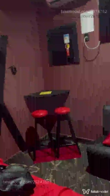 Acompanhante mulher loira (o) de olhos castanhos em Laranjal do Jari Acompanhante mulher loira (o) de olhos castanhos em Laranjal do Jari - Gabi Silva