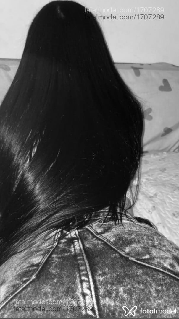 Acompanhante mulher morena (o) de olhos castanhos em São Paulo - Bella Muller