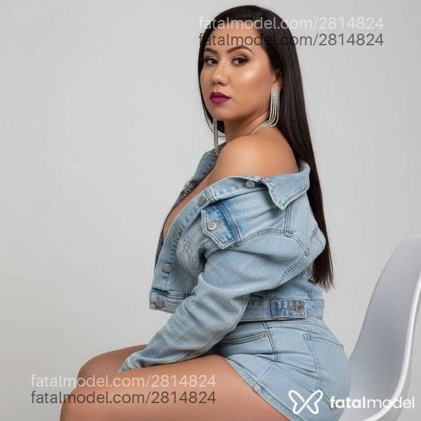Acompanhante mulher morena (o) de olhos castanhos em Erechim Acompanhante mulher morena (o) de olhos castanhos em Erechim - Laryyoliveira