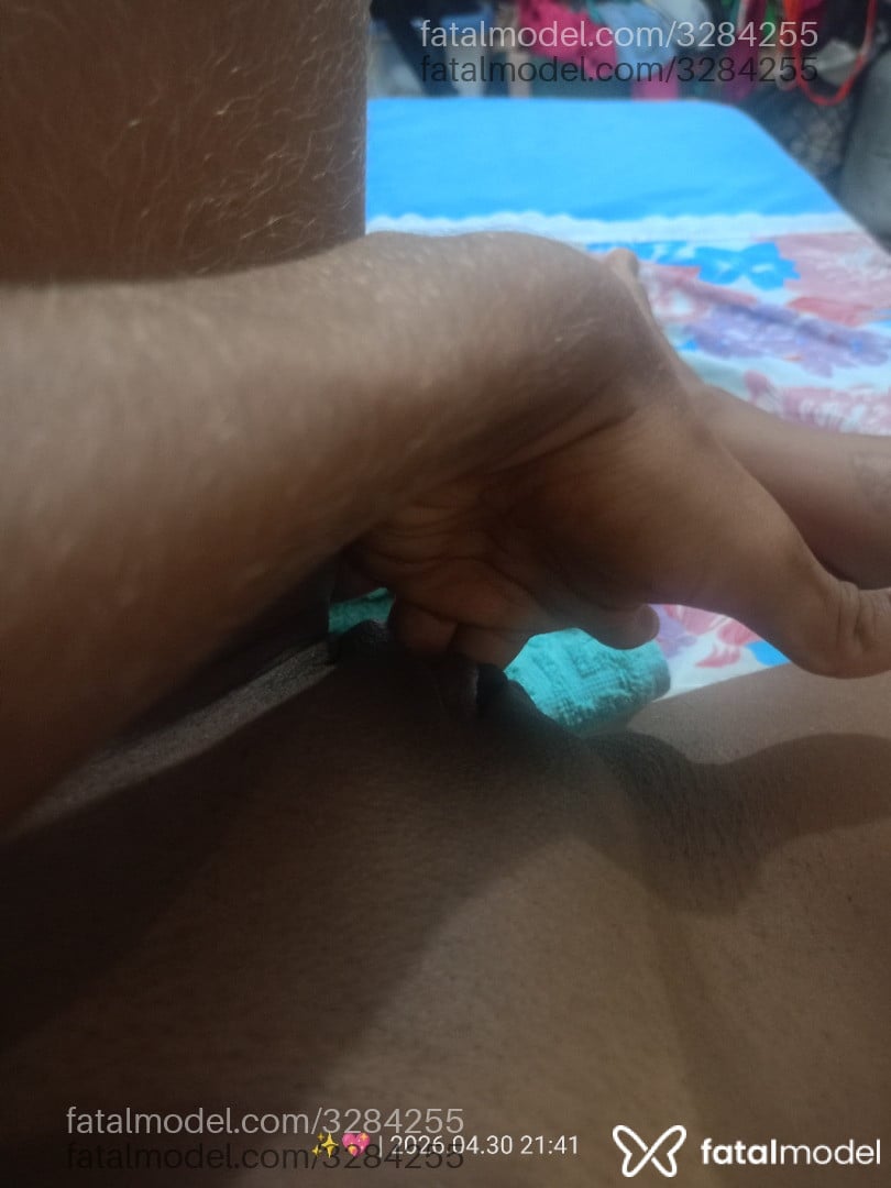 Acompanhante mulher morena (o) de olhos pretos - índiaahh Acompanhante mulher morena (o) de olhos pretos - índiaahh