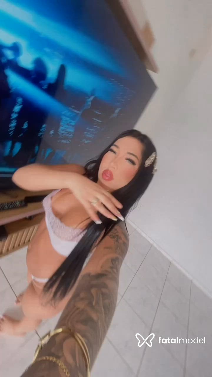 Vídeo 3
