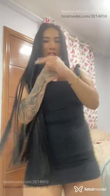 Acompanhante mulher morena (o) de olhos azuis em Manaus - Clara