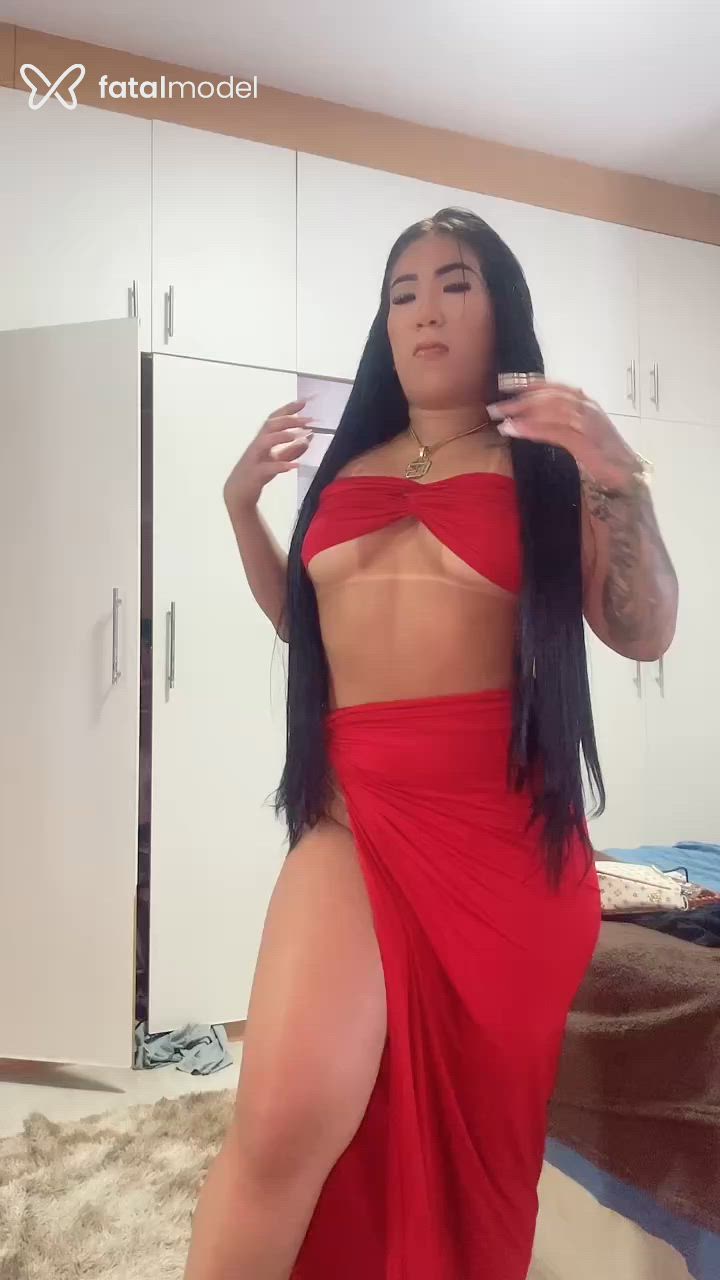 Acompanhante mulher morena (o) de olhos azuis em Manaus Acompanhante mulher morena (o) de olhos azuis em Manaus - Clara