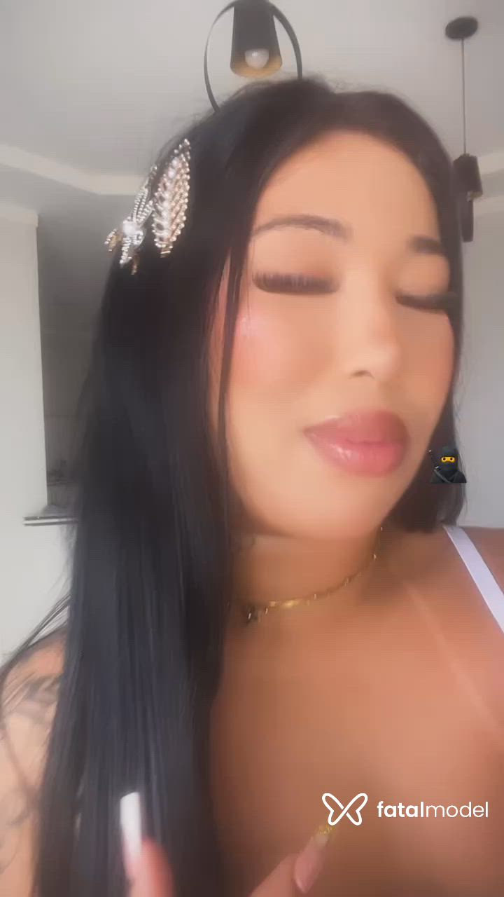 Vídeo 4