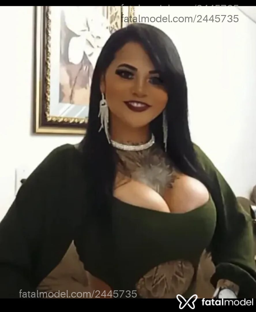Acompanhante mulher morena (o) de olhos pretos em Casca - Alessandra Moraes