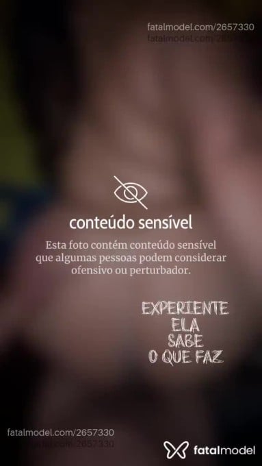 Acompanhante mulher morena (o) de olhos castanhos em Rio de Janeiro - Maite