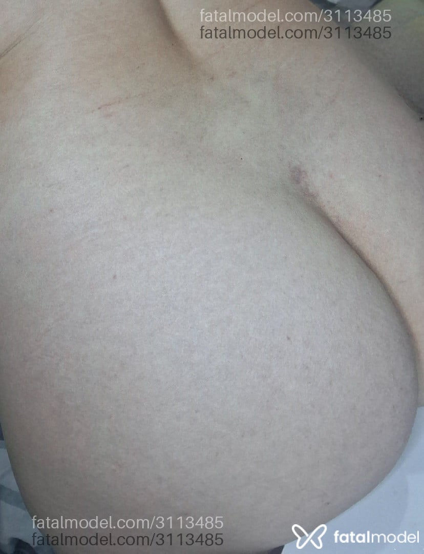 Imagem 9