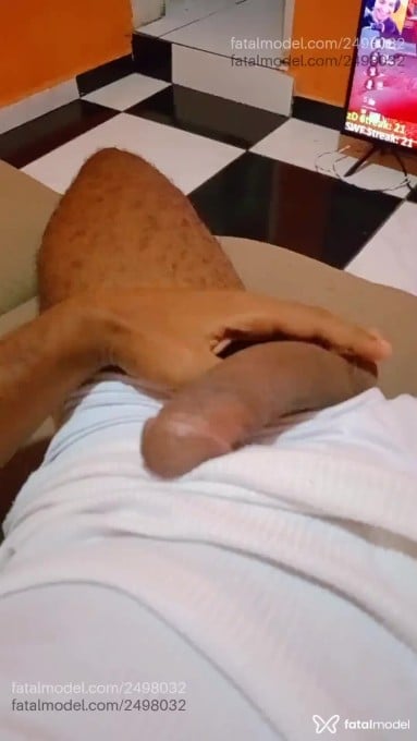 Acompanhante homem loira (o) de olhos castanhos em Angra dos Reis - Brasileirinho