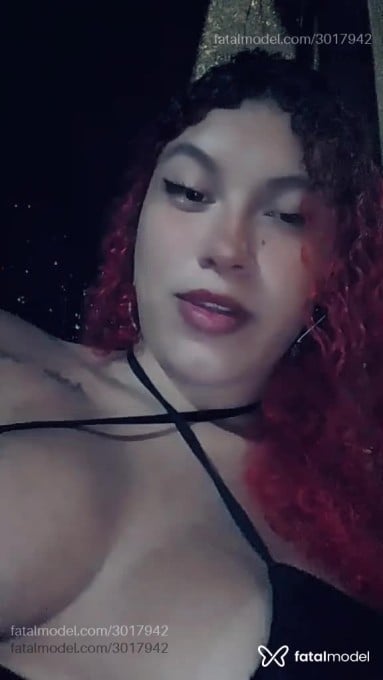 Acompanhante mulher ruiva (o) de olhos castanhos - Gabrielly Acompanhante mulher ruiva (o) de olhos castanhos - Gabrielly