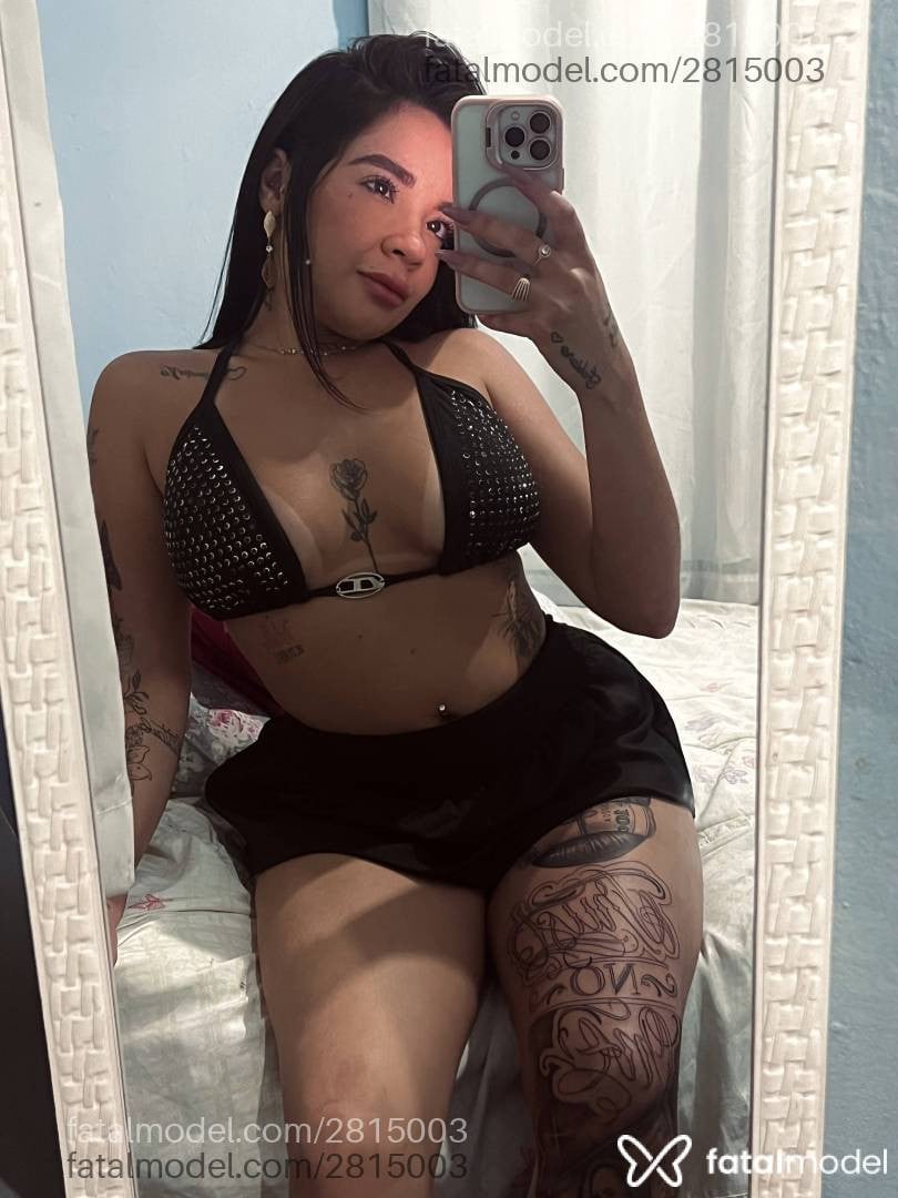 Acompanhante mulher morena (o) de olhos castanhos em Uberlândia - Angel