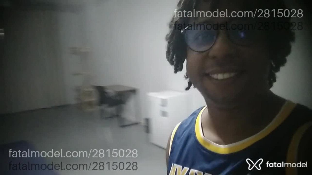 Acompanhante homem morena (o) de olhos castanhos em São Paulo Acompanhante homem morena (o) de olhos castanhos em São Paulo - Andinho