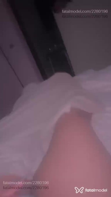 Acompanhante mulher trans morena (o) de olhos pretos em Blumenau Acompanhante mulher trans morena (o) de olhos pretos em Blumenau - Cauany